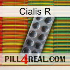 Cialis R 30